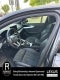 2021 Audi A4 S line Premium Plus
