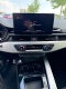 2021 Audi A4 S line Premium Plus