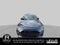 2021 Audi A4 S line Premium Plus
