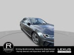 2021 Audi A4 S line Premium Plus