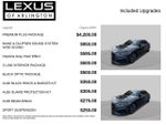 2021 Audi A4 S line Premium Plus