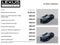 2021 Audi A4 S line Premium Plus