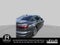 2021 Audi A4 S line Premium Plus