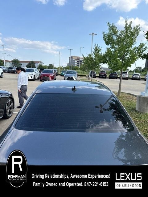 2021 Audi A4 S line Premium Plus