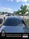 2021 Audi A4 S line Premium Plus