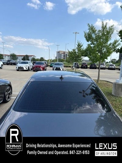 2021 Audi A4 S line Premium Plus