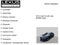 2021 Audi A4 S line Premium Plus