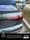 2021 Audi A4 S line Premium Plus