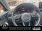 2019 Audi A4 2.0T Premium Plus quattro