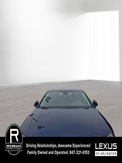 2019 Audi A4 2.0T Premium Plus quattro