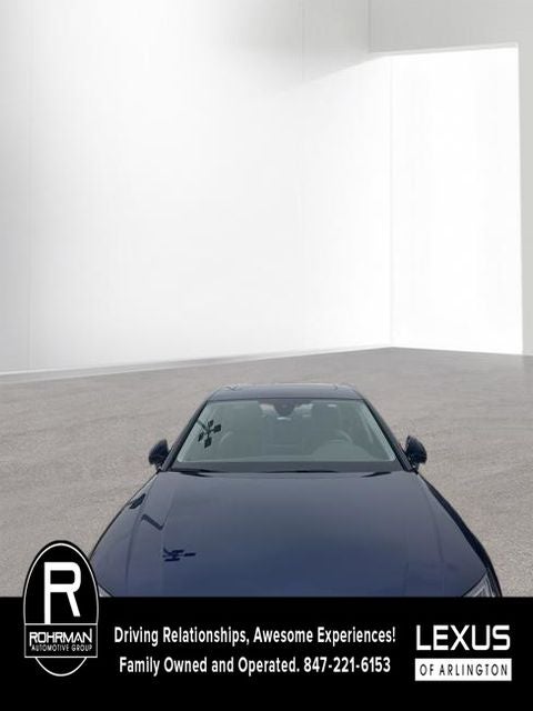 2019 Audi A4 2.0T Premium Plus quattro