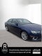 2019 Audi A4 2.0T Premium Plus quattro