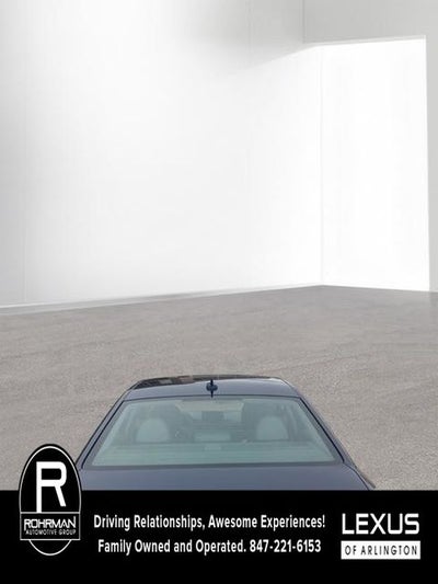 2019 Audi A4 2.0T Premium Plus quattro