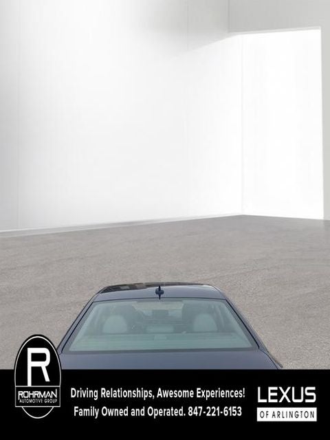 2019 Audi A4 2.0T Premium Plus quattro