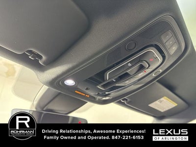 2018 Audi A4 2.0T Premium Plus quattro