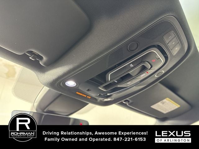 2018 Audi A4 2.0T Premium Plus quattro