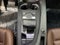 2018 Audi A4 Premium Plus