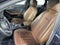 2018 Audi A4 Premium Plus