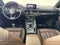 2018 Audi A4 Premium Plus