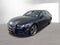 2018 Audi A4 Premium Plus