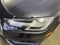2018 Audi A4 Premium Plus