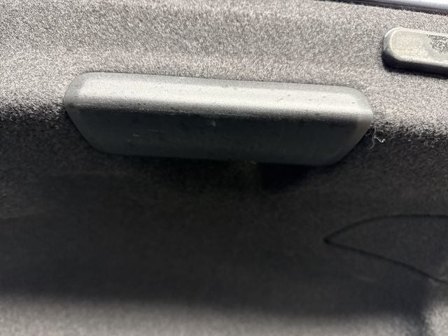 2018 Audi A4 Premium Plus