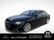 2017 Audi A4 Prestige