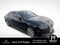 2017 Audi A4 Prestige