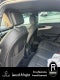 2017 Audi A4 Prestige