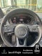 2017 Audi A4 Prestige