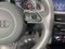 2013 Audi A5 Premium Plus