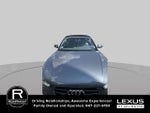 2013 Audi A5 Cabriolet Premium Plus