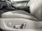2013 Audi A5 Premium Plus
