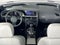 2013 Audi A5 Premium Plus