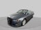 2013 Audi A5 Premium Plus