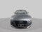 2013 Audi A5 Premium Plus