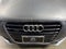 2013 Audi A5 Premium Plus