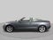 2013 Audi A5 Premium Plus