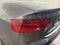 2013 Audi A5 Premium Plus