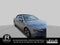 2013 Audi A5 Cabriolet Premium Plus