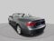 2013 Audi A5 Premium Plus
