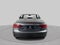 2013 Audi A5 Premium Plus