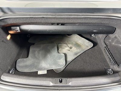 2013 Audi A5 Premium Plus