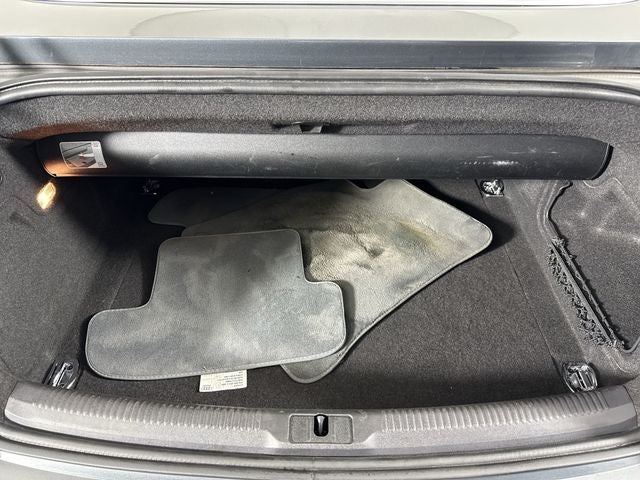 2013 Audi A5 Premium Plus