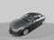 2013 Audi A5 Premium Plus
