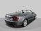2013 Audi A5 Premium Plus