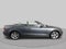 2013 Audi A5 Premium Plus