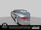 2013 Audi A5 Cabriolet Premium Plus