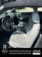 2013 Audi A5 Cabriolet Premium Plus