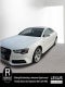 2015 Audi A5 2.0T Premium Plus quattro